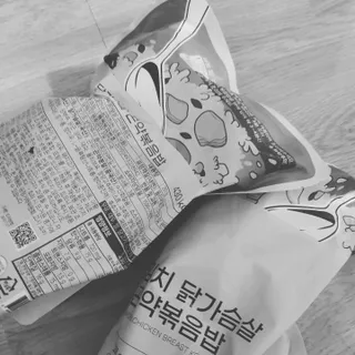 오세요님이 올린 리뷰 사진 1