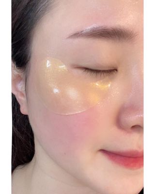 잰이님이 올린 리뷰 사진 3