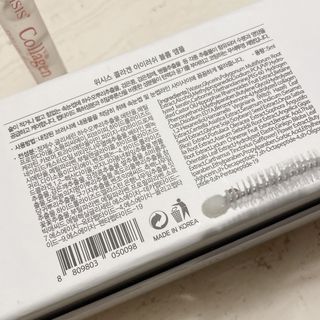 리아님이 올린 리뷰 사진 2