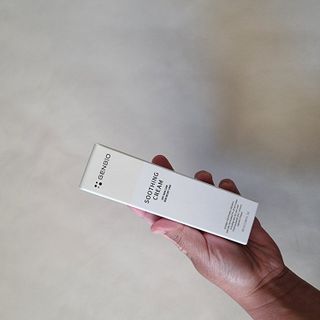 soling님이 올린 리뷰 사진 1