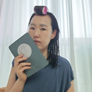 키키님이 올린 리뷰 사진 1