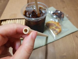 두부님이 올린 리뷰 사진 3