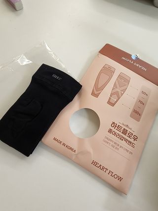 미쉘 0님이 올린 리뷰 사진 4