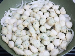 빛나는맘님이 올린 리뷰 사진 2
