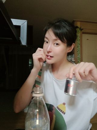 가루파랑님이 올린 리뷰 사진 3