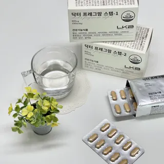 유리열매님이 올린 리뷰 사진 2