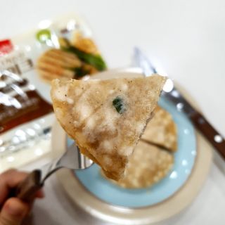 맞팔해요~!!!님이 올린 리뷰 사진 1