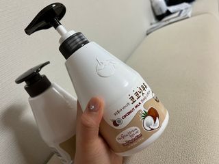 꾸준히님이 올린 리뷰 사진 2