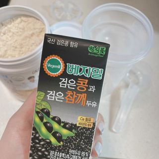 Hugh님이 올린 리뷰 사진 4