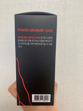 두두님이 올린 리뷰 사진 4
