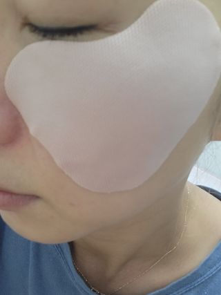 유성인성맘님이 올린 리뷰 사진 1