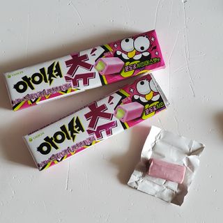 피자맘님이 올린 리뷰 사진 3