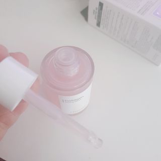 정혜님이 올린 리뷰 사진 2