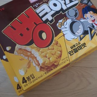 중부리도요님이 올린 리뷰 사진 3
