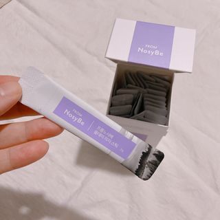 거져줄께잘사가님이 올린 리뷰 사진 2
