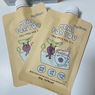 용용이님이 올린 리뷰 사진 2