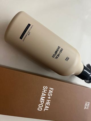 도링님이 올린 리뷰 사진 2