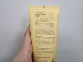 푸카푸카님이 올린 리뷰 사진 4
