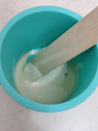 구름님이 올린 리뷰 사진 1