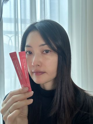 워나님님이 올린 리뷰 사진 1
