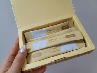 레인퍼님이 올린 리뷰 사진 3