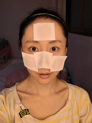 글라라5205님이 올린 리뷰 사진 4