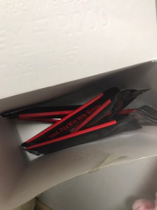 공팔리터최고님이 올린 리뷰 사진 3