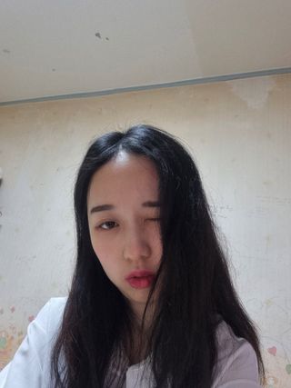 둥이님이 올린 리뷰 사진 2