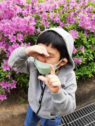 도도맘님이 올린 리뷰 사진 3