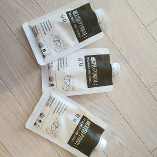 싸만님이 올린 리뷰 사진 1