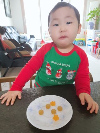 HyeRanSeo님이 올린 리뷰 사진 4