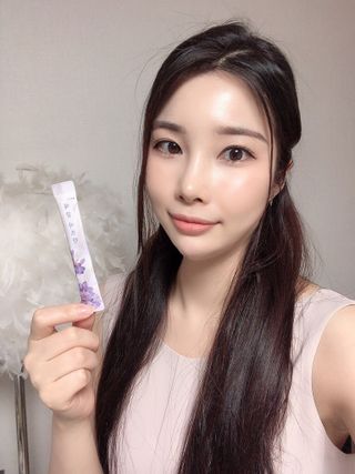 꿀님이 올린 리뷰 사진 1