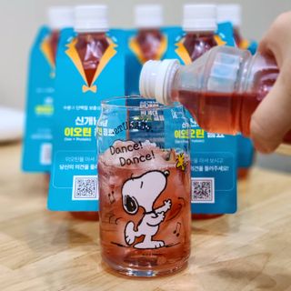 joanna님이 올린 리뷰 사진 2
