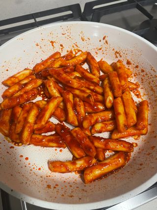 여온님이 올린 리뷰 사진 2