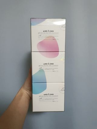 주랑님이 올린 리뷰 사진 1