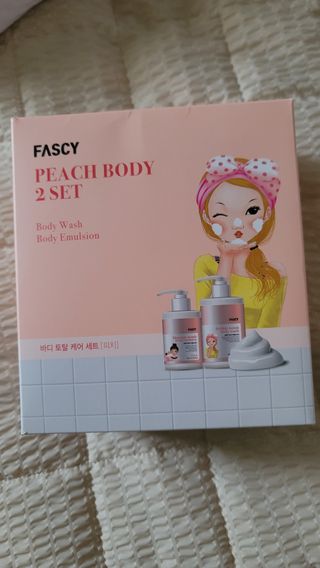 fall님이 올린 리뷰 사진 1