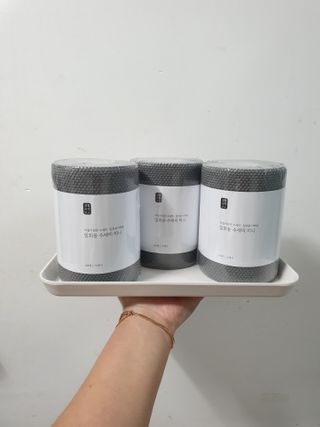 진진이님이 올린 리뷰 사진 1