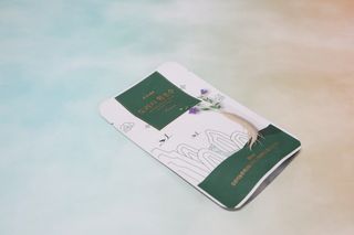 K-doraji K도라지 황초수 목에좋은 도라지 음료 80ml*7봉 — 5점을 준 리뷰어가 2022년 7월 올린 사용 사진