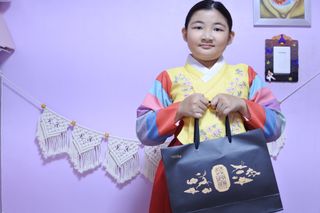 🍑여신🇰🇷샤🎀맘🍑님이 올린 리뷰 사진 2