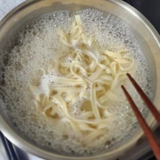 G코드님이 올린 리뷰 사진 2