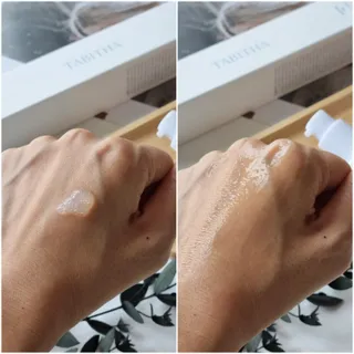 마시님이 올린 리뷰 사진 4