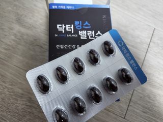 Ghost.S님이 올린 리뷰 사진 2