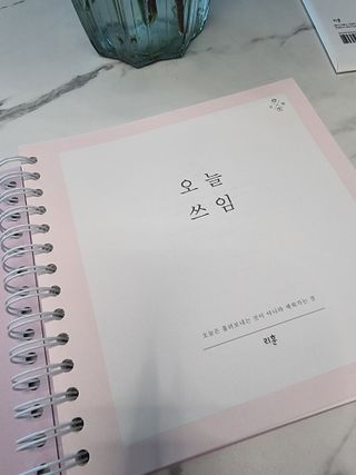 승짱짱맘님이 올린 리뷰 사진 3