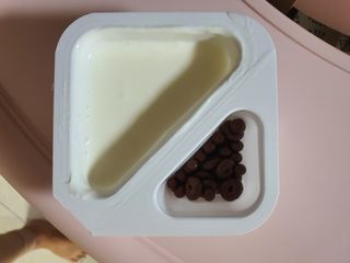 린둥이맘님이 올린 리뷰 사진 2