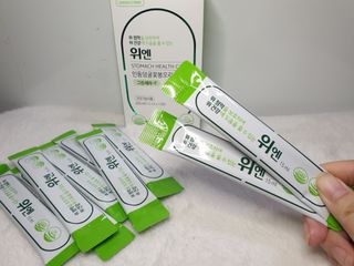쑤닝님이 올린 리뷰 사진 2