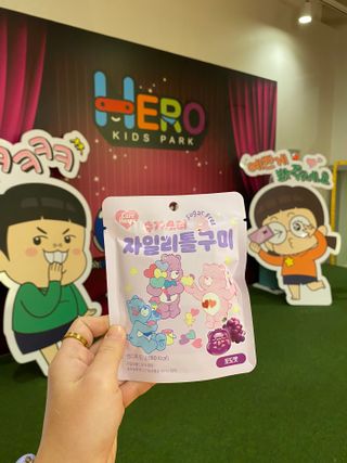 핑크레몬님이 올린 리뷰 사진 4