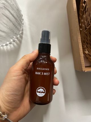 신상언니님이 올린 리뷰 사진 2