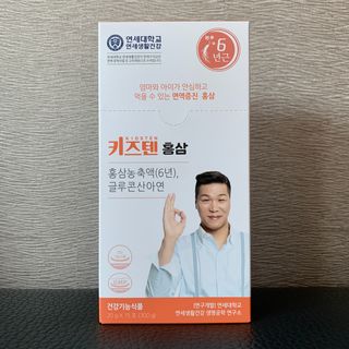 인연설님이 올린 리뷰 사진 1