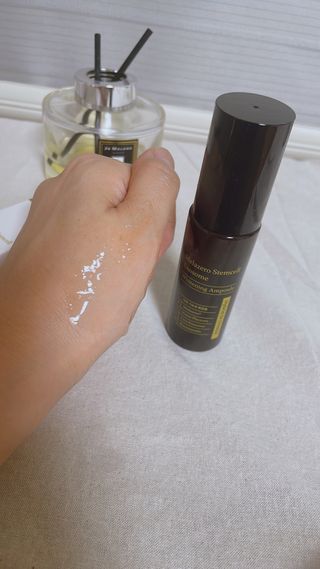 미미미님이 올린 리뷰 사진 3