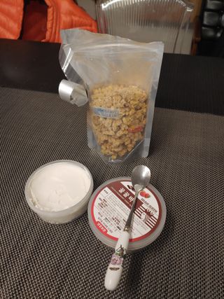도비isfree님이 올린 리뷰 사진 3